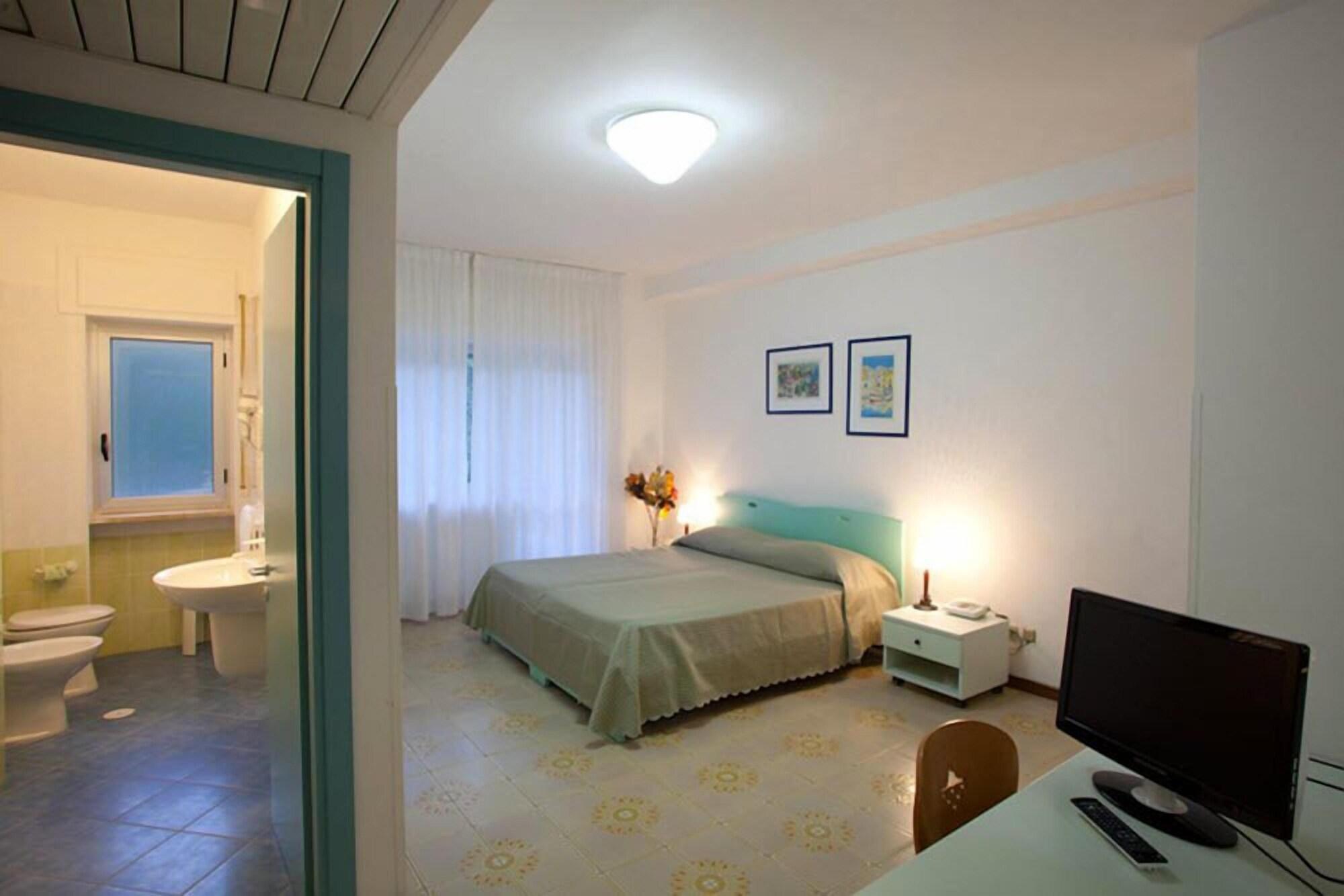 Grand Hotel Delle Terme Terme Luigiane المظهر الخارجي الصورة