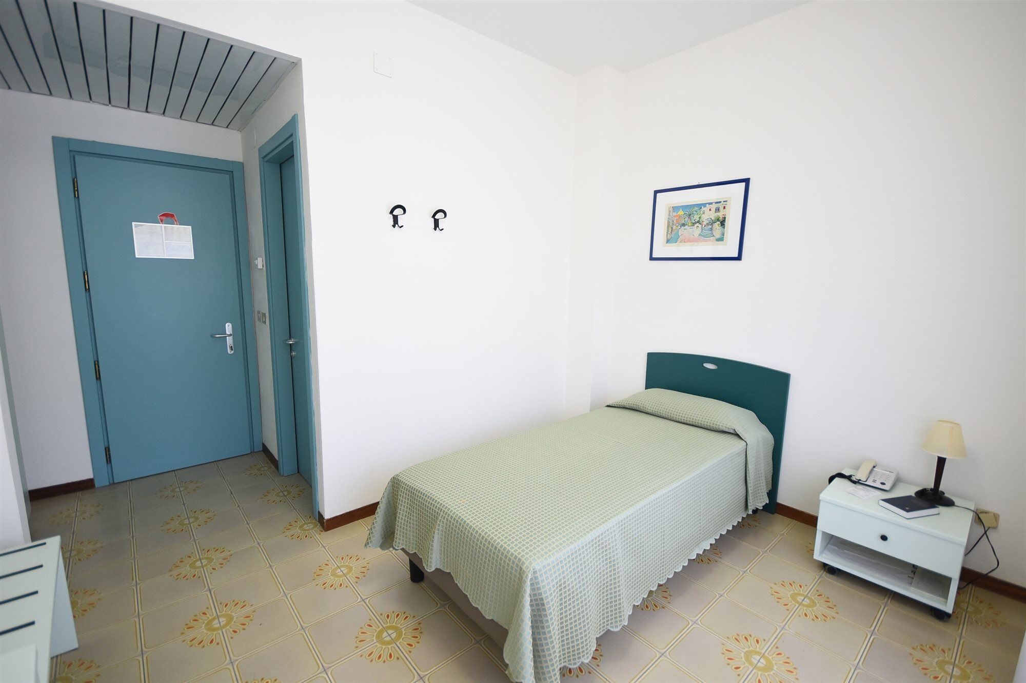 Grand Hotel Delle Terme Terme Luigiane المظهر الخارجي الصورة