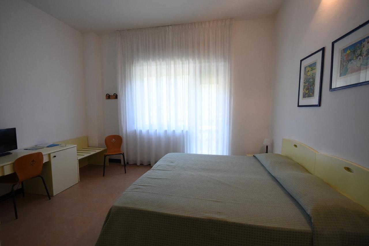 Grand Hotel Delle Terme Terme Luigiane المظهر الخارجي الصورة