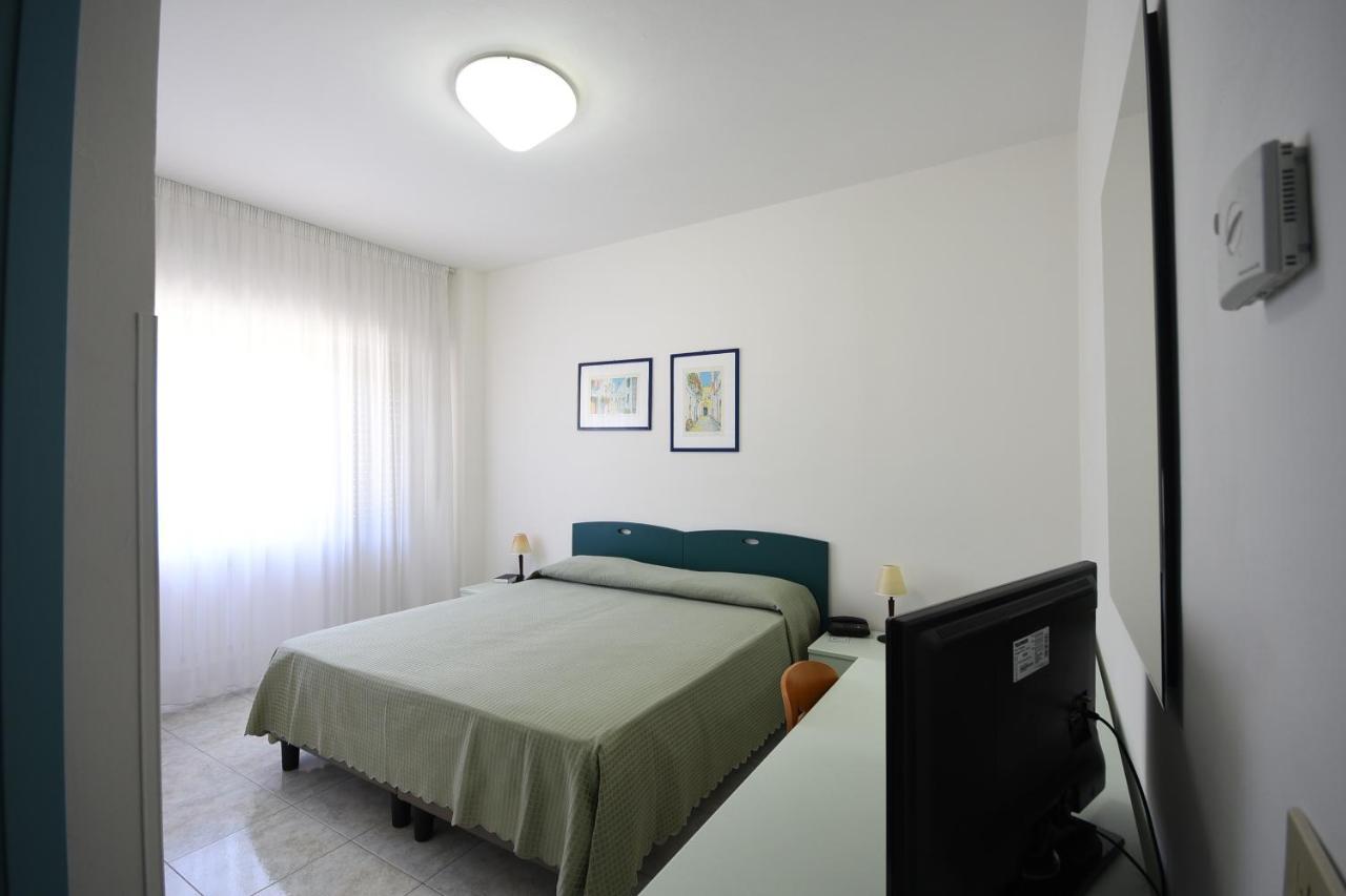 Grand Hotel Delle Terme Terme Luigiane المظهر الخارجي الصورة